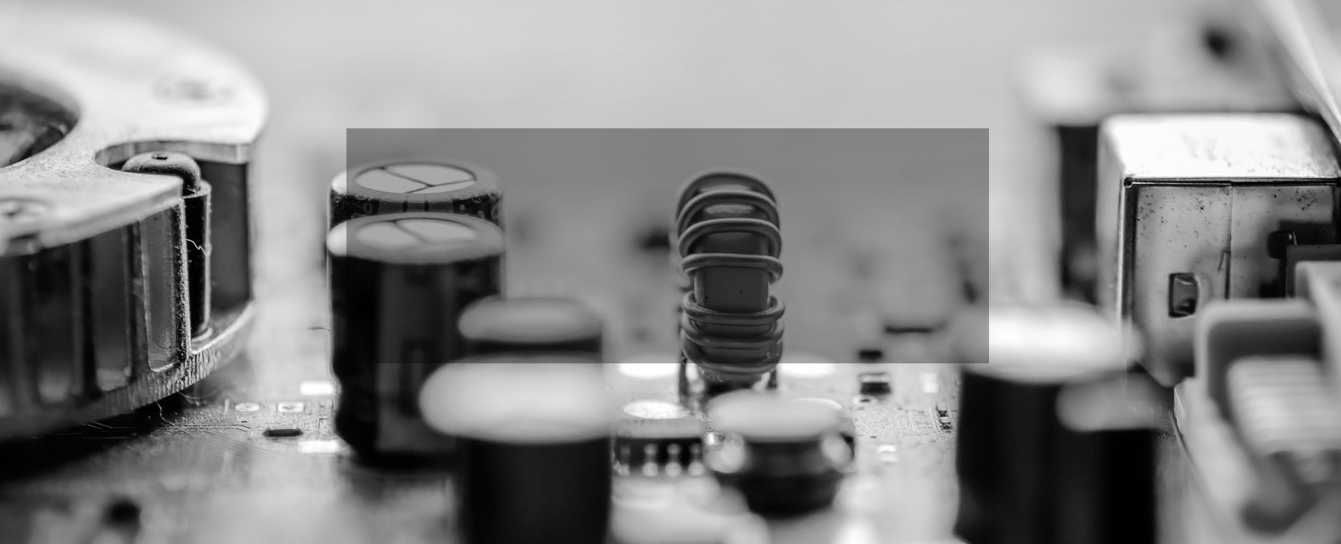 Slide background